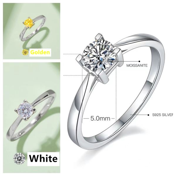 jewelry ring engagement ring rings for women desiner ring moissanite rings wedding ring nail rings bague love ring white golden pink blue mo, Golden;silver
jewelry ring engagement ring rings for women desiner ring moissanite rings wedding ring nail rings bague love ring white golden pink blue mo, Golden;silver