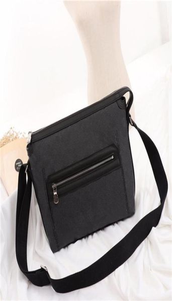trumpet man039s bag business styling fashion postman bag front bag design silver metal wide shoulder straps8249036
trumpet man039s bag business styling fashion postman bag front bag design silver metal wide shoulder straps8249036