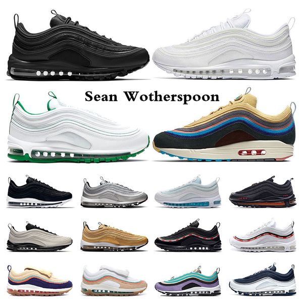 sean wotherspoon running shoes for men women sports sneakers silver bullet triple white black red silver jesus mens trainers
sean wotherspoon running shoes for men women sports sneakers silver bullet triple white black red silver jesus mens trainers