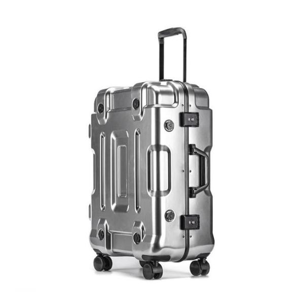 suitcases travel luggage 20242629 size space gold pc rolling spinner brand suitcase7044502
suitcases travel luggage 20242629 size space gold pc rolling spinner brand suitcase7044502