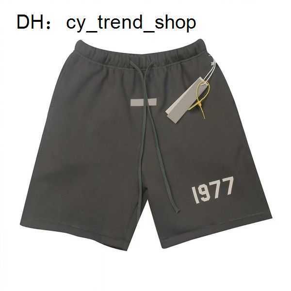 fear of essent mens womens designer shorts clothing apparel essen cotton sports fashion short street style tide knee length essent x7e6 51, White;black
fear of essent mens womens designer shorts clothing apparel essen cotton sports fashion short street style tide knee length essent x7e6 51, White;black
