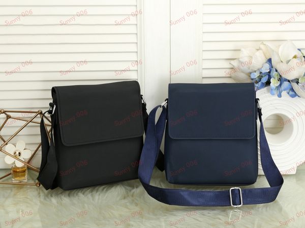 carrying bag zipper flip buckle file bag men's and women's office bags designer diagonal package pu leather luxury briefcases
carrying bag zipper flip buckle file bag men's and women's office bags designer diagonal package pu leather luxury briefcases