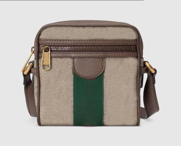 genuine leather ophidia small handbags bag 598127 shoulder messenger women tote crossbody backpack purses clutch bags9184137
genuine leather ophidia small handbags bag 598127 shoulder messenger women tote crossbody backpack purses clutch bags9184137