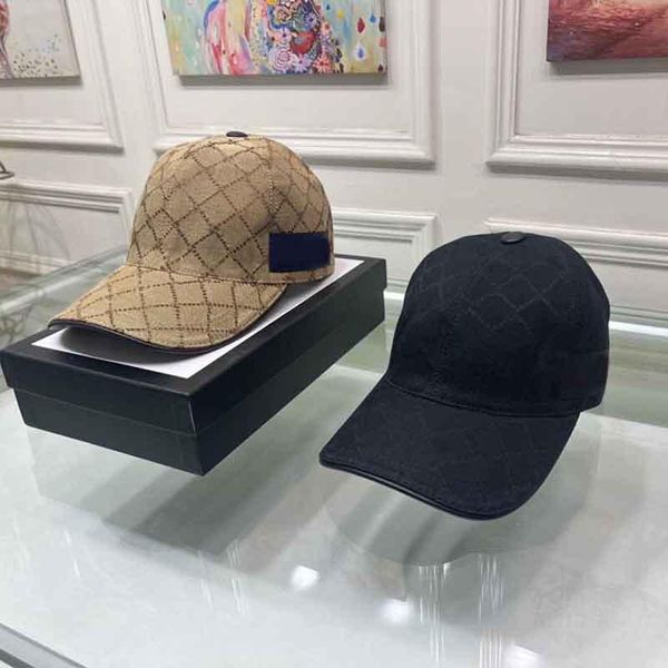 fashion ball caps classic simple unique designer striped cap hats for man woman available in black and brown 2 options, Blue;gray
fashion ball caps classic simple unique designer striped cap hats for man woman available in black and brown 2 options, Blue;gray
