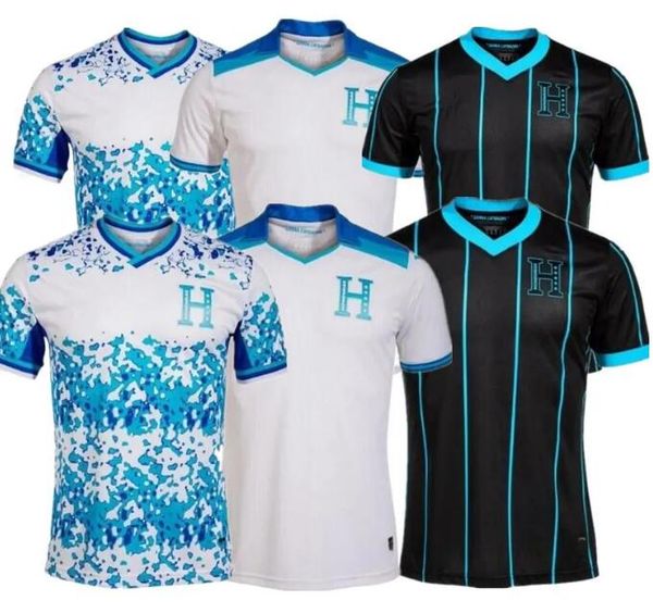 2023 2024 honduras national team mens soccer jerseys carlos rodriguez lozano quioto garcia home white away football shirt 23 24 world prelim, Black;yellow
2023 2024 honduras national team mens soccer jerseys carlos rodriguez lozano quioto garcia home white away football shirt 23 24 world prelim, Black;yellow