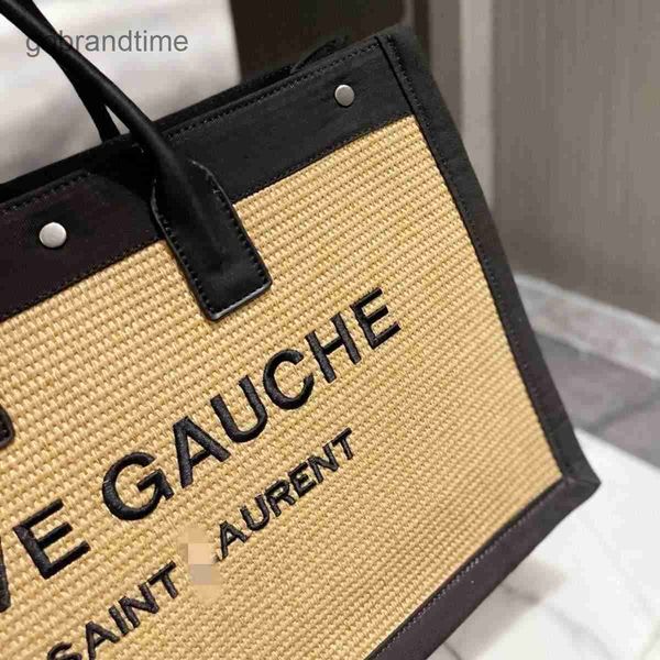 embroidered yslsbags women shopping and classic gauche woven bag designer rive lady size 48 36 travel capacity abrasion tote dirt resistant
embroidered yslsbags women shopping and classic gauche woven bag designer rive lady size 48 36 travel capacity abrasion tote dirt resistant