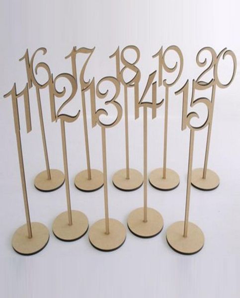 new arrival rustic hessian wedding table decoration wooden wedding table number holder party table number tag stand2983440
new arrival rustic hessian wedding table decoration wooden wedding table number holder party table number tag stand2983440