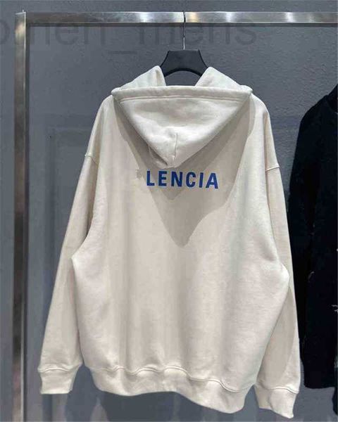 women's hoodies & sweatshirts designer hoddies exlent sense ion design new front and ack ing men's women's hoodie thrd sewing, Black
women's hoodies & sweatshirts designer hoddies exlent sense ion design new front and ack ing men's women's hoodie thrd sewing, Black