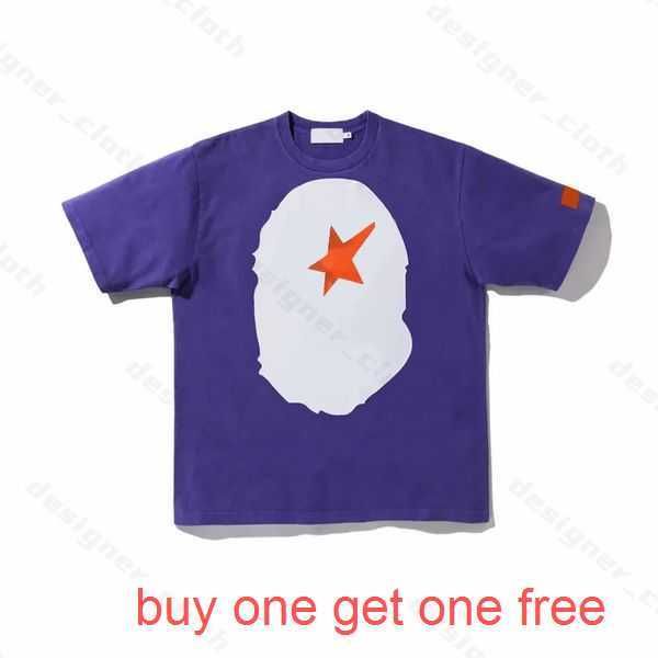 bathing ape designers tshirts tees fashion man s casual cotton short-sleeved men and womens luxurys clothing street shorts sleeve clothes 1, White;black
bathing ape designers tshirts tees fashion man s casual cotton short-sleeved men and womens luxurys clothing street shorts sleeve clothes 1, White;black