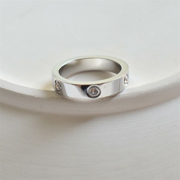 wedding ring love ring men designer rings for woman diamond ring studded with titanium steel classic gold and silver roses available in diam
wedding ring love ring men designer rings for woman diamond ring studded with titanium steel classic gold and silver roses available in diam
