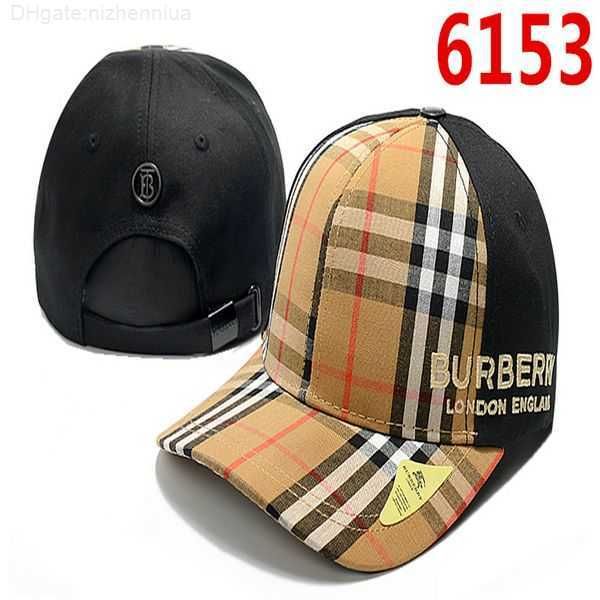designer luxury brand burbrery new family b baseball cap plaid cap south street game casual hat plaid pattern for men and women all the year, Blue;gray
designer luxury brand burbrery new family b baseball cap plaid cap south street game casual hat plaid pattern for men and women all the year, Blue;gray