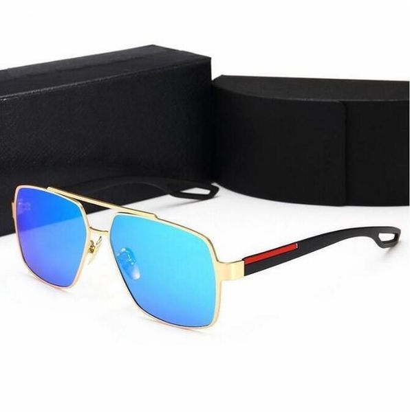 luxury designer sunglasses man glass outdoor sunglasses metal frame fashion classic lady sun glasses mirror woman with box, White;black
luxury designer sunglasses man glass outdoor sunglasses metal frame fashion classic lady sun glasses mirror woman with box, White;black