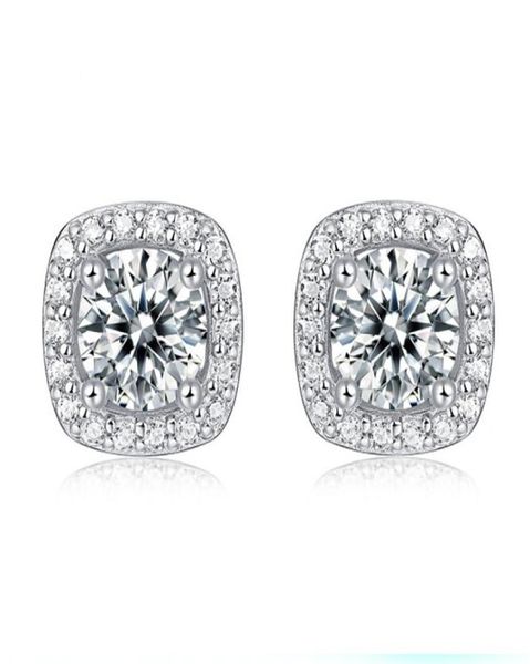 moissanite total 05ct round cut vvs1 925 silver earrings diamond test passed fashion love token woman girl gift6441572, Golden;silver
moissanite total 05ct round cut vvs1 925 silver earrings diamond test passed fashion love token woman girl gift6441572, Golden;silver