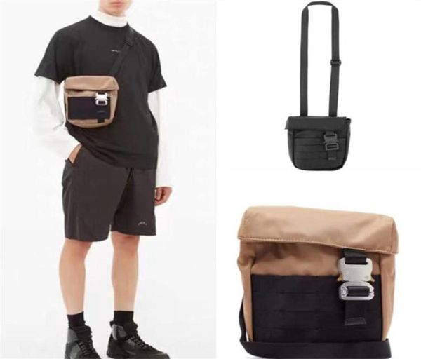metal buckle functional tactical alyx bags hip hop reflective alyx backpack men women casual crossbody bag5361959
metal buckle functional tactical alyx bags hip hop reflective alyx backpack men women casual crossbody bag5361959