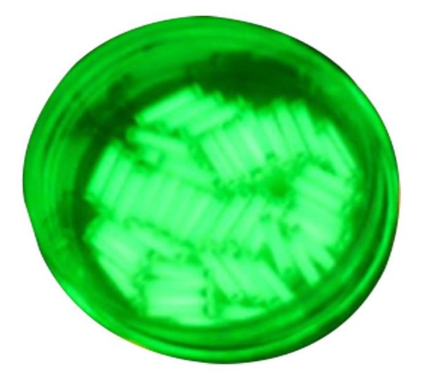 1pc 15x6mm tritium gas tube self luminous 15 years of hightech products edc outdoor camping emergency equipment accessories1976135
1pc 15x6mm tritium gas tube self luminous 15 years of hightech products edc outdoor camping emergency equipment accessories1976135