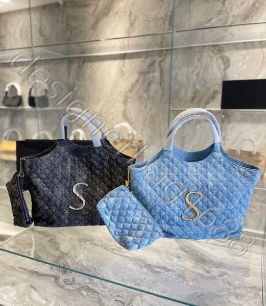 i care bags denim style popular vintage designer portable temperament bucket bag tote bags backpack crossbody luxury designer hobo9860065
i care bags denim style popular vintage designer portable temperament bucket bag tote bags backpack crossbody luxury designer hobo9860065