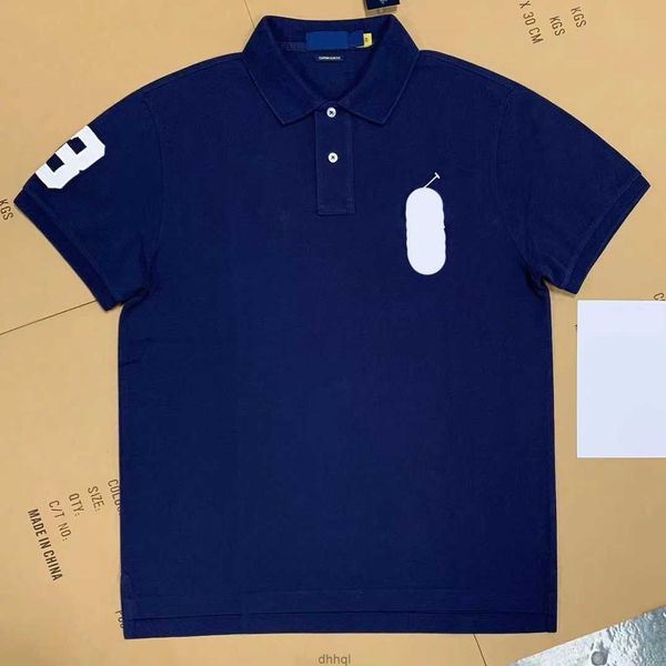 summer mens polos short sleeve tees ralph tshirts designer for men tee polo loose shirts lauren f28jbvx, White;black
summer mens polos short sleeve tees ralph tshirts designer for men tee polo loose shirts lauren f28jbvx, White;black