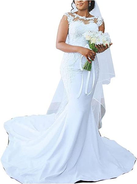 wedding dress beach bridal gown pleat wedding gowns chiffon wedding dresses for bride, White
wedding dress beach bridal gown pleat wedding gowns chiffon wedding dresses for bride, White