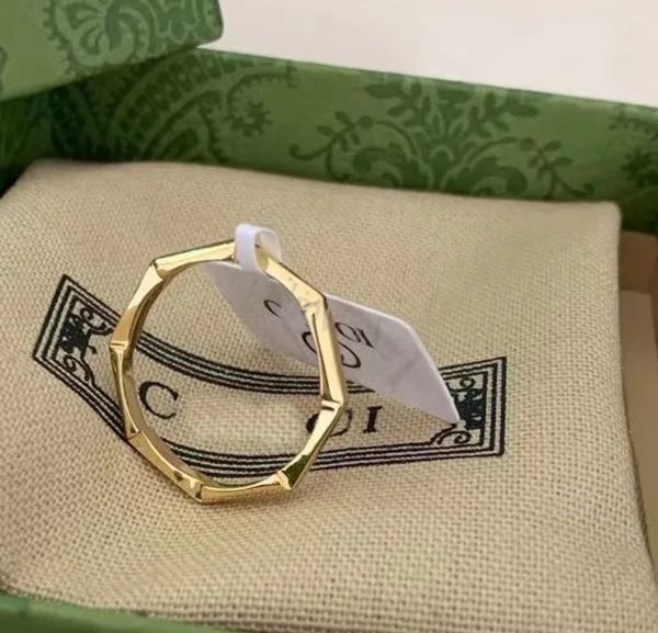 luxury designer rings for women men fashion trend brand rose gold ring couple sterling silver new style holiday gift personalized with origi
luxury designer rings for women men fashion trend brand rose gold ring couple sterling silver new style holiday gift personalized with origi