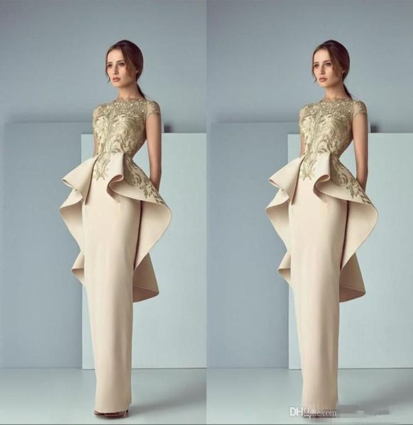 champagne sheath mother of the bride dresses 2020 new selling custom made pleats floor length short sleeve lace wedding guest 72846963244, Black;red
champagne sheath mother of the bride dresses 2020 new selling custom made pleats floor length short sleeve lace wedding guest 72846963244, Black;red