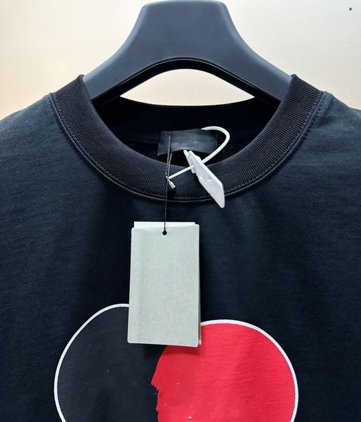 oversize tshirts mens black t shirt designers luxury t shirts front circle letter mastercard short sleeve t-shirt casual high street couple, White;black
oversize tshirts mens black t shirt designers luxury t shirts front circle letter mastercard short sleeve t-shirt casual high street couple, White;black