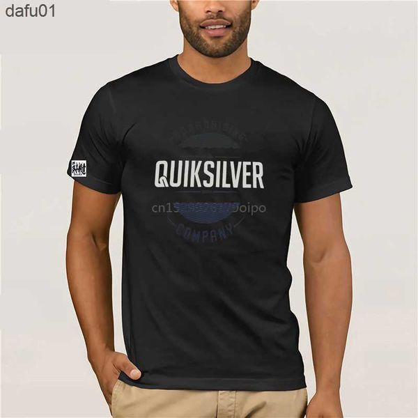 men's t-shirts harajuku streetwear shirt menboardriding co regular fit surf surfer surfing tee t shirt sz mens s l230520 l230520, White;black
men's t-shirts harajuku streetwear shirt menboardriding co regular fit surf surfer surfing tee t shirt sz mens s l230520 l230520, White;black