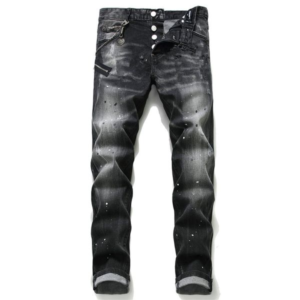 mens designer jeans for mens pants mens jeans man pants designer black skinny stickers light wash ripped motorcycle rock revival joggers tru, Blue
mens designer jeans for mens pants mens jeans man pants designer black skinny stickers light wash ripped motorcycle rock revival joggers tru, Blue