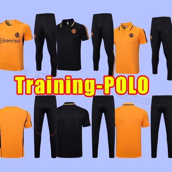 23 24 sc internacional soccer tracksuits 2023 2024 camisetas guerrero t.galhardo outubro rosa masculino feminino football shirt short sleeve, Black
23 24 sc internacional soccer tracksuits 2023 2024 camisetas guerrero t.galhardo outubro rosa masculino feminino football shirt short sleeve, Black