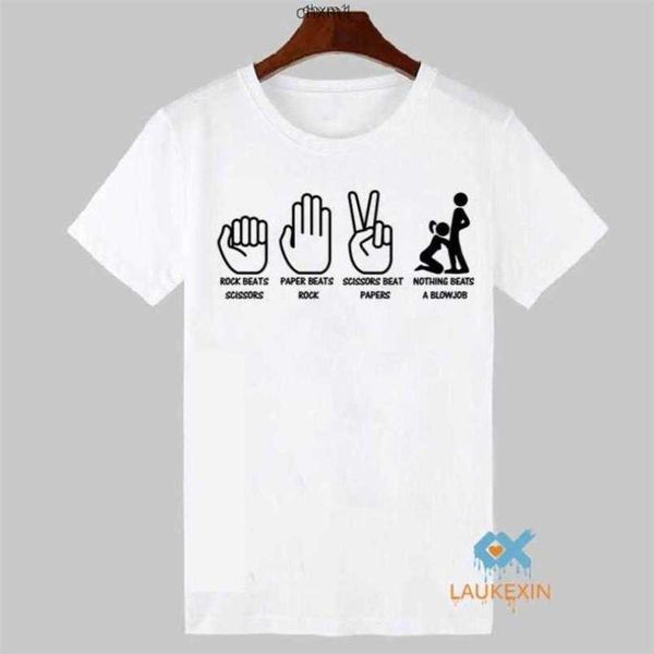 casual offensive shirt funny t gag gifts college humor joke rude men 039s tshirt summer cotton short sleeve tees shir5789616pkc5y7dx, White;black
casual offensive shirt funny t gag gifts college humor joke rude men 039s tshirt summer cotton short sleeve tees shir5789616pkc5y7dx, White;black
