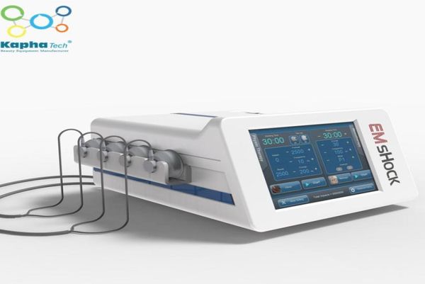 portble electromagnetic physical shock wave therapy aesthetic beauty equipment ed eswt physiotherapy9387743
portble electromagnetic physical shock wave therapy aesthetic beauty equipment ed eswt physiotherapy9387743