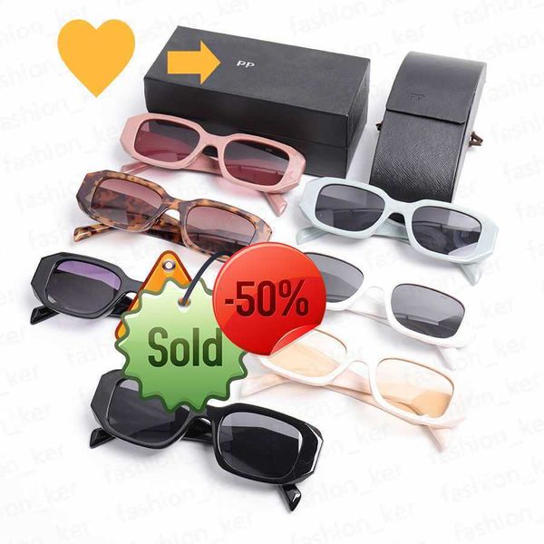 prafashion designer sunglasses goggle beach sun glasses for man woman 7 color optional good quality133132323, White;black
prafashion designer sunglasses goggle beach sun glasses for man woman 7 color optional good quality133132323, White;black