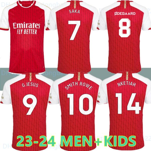 fans player version soccer jerseys saliba gunners 22 23 24 martinelli g. jesus 2023 2024 arsen pre match jersey saka all football shirt goal, Black;yellow
fans player version soccer jerseys saliba gunners 22 23 24 martinelli g. jesus 2023 2024 arsen pre match jersey saka all football shirt goal, Black;yellow