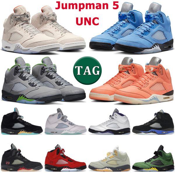 5 basketball shoes men 5s unc university blue light orewood brown green bean crimson bliss dark concord racer blue aqua easter mens trainers
5 basketball shoes men 5s unc university blue light orewood brown green bean crimson bliss dark concord racer blue aqua easter mens trainers