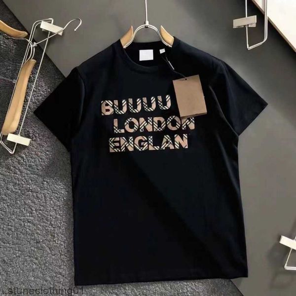 mens casual print creative t shirt solid breathable tshirt slim fit crew neck short sleeve male tee black white green men's t-shirts as, White;black
mens casual print creative t shirt solid breathable tshirt slim fit crew neck short sleeve male tee black white green men's t-shirts as, White;black