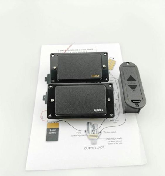 new electric guitar pickups 81 85 active pickups guitar pickups guitar accessories 1 set in stock6324071
new electric guitar pickups 81 85 active pickups guitar pickups guitar accessories 1 set in stock6324071