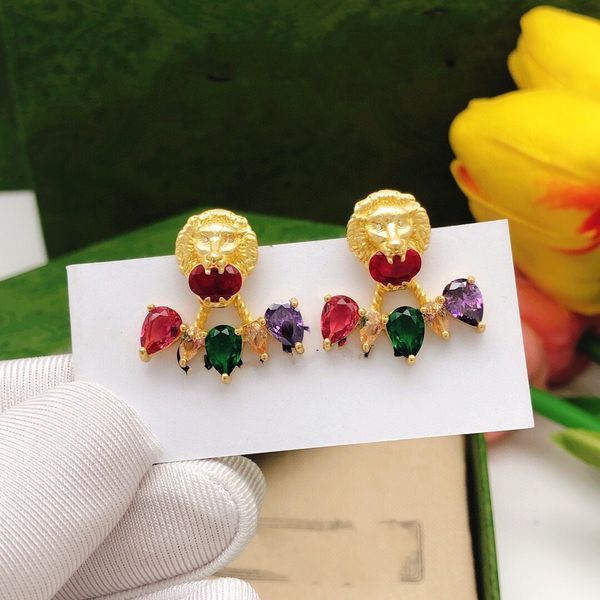 luxury gold g stud earrings designer for women hoop earrings stud letter earrings jewelry ggity set valentine day gift engagement ag7, Golden;silver
luxury gold g stud earrings designer for women hoop earrings stud letter earrings jewelry ggity set valentine day gift engagement ag7, Golden;silver