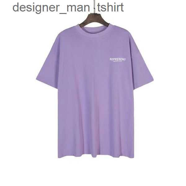ss2023 t-shirts designer tees shirt men's and women basic golf polos printed round neck short sleeved high street loose casual summer s, White;black
ss2023 t-shirts designer tees shirt men's and women basic golf polos printed round neck short sleeved high street loose casual summer s, White;black