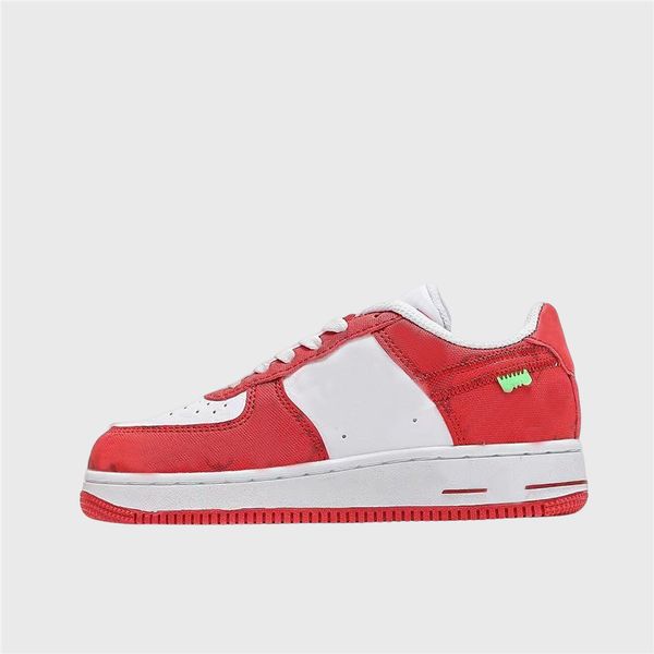 designer shoes children's casual shoes boys and girls low skateboarding shoes white children's student movement sports shoes youth, Black
designer shoes children's casual shoes boys and girls low skateboarding shoes white children's student movement sports shoes youth, Black