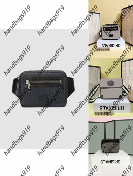 bum bag man bums bags cross body 2021 fashion brown temperament new bumbag pack inclined lady retro allmatch portable and 6172276
bum bag man bums bags cross body 2021 fashion brown temperament new bumbag pack inclined lady retro allmatch portable and 6172276