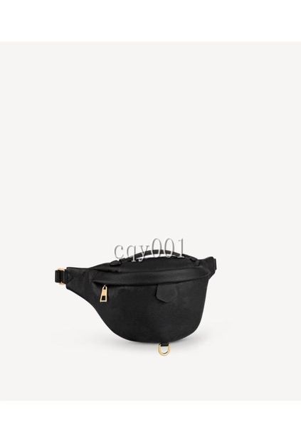 whole 44812 44836 mono belt waist bags bumbag chest bag fashion classic women crossbody handbags empreint leather shoulder bag3955847
whole 44812 44836 mono belt waist bags bumbag chest bag fashion classic women crossbody handbags empreint leather shoulder bag3955847