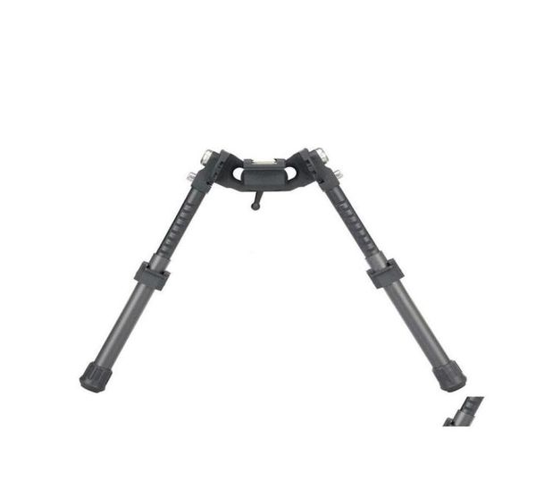 others tactical accessories camo lra light carbon fiber bipod long range for hunting rifle drop delivery gear dhvta7579206
others tactical accessories camo lra light carbon fiber bipod long range for hunting rifle drop delivery gear dhvta7579206