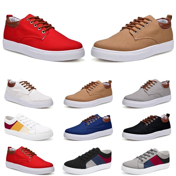 luxury men casual shoes women running chaussures sneakers pink green black white grey mens womens platform trainers runners outdoor 39-47
luxury men casual shoes women running chaussures sneakers pink green black white grey mens womens platform trainers runners outdoor 39-47