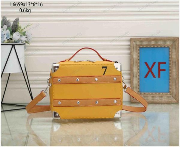 luxury evening shoulder bags box woman leather messenger bag fashion ladies designer handbags clutch petite malle 13x6x16cm1593243
luxury evening shoulder bags box woman leather messenger bag fashion ladies designer handbags clutch petite malle 13x6x16cm1593243