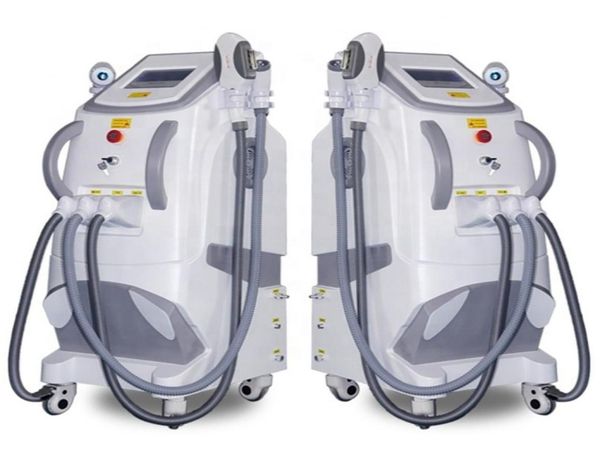 3 in 1 opt hair removal remove machine pigment tattoo toner peeling tighten face skin whitening laser machine4578788
3 in 1 opt hair removal remove machine pigment tattoo toner peeling tighten face skin whitening laser machine4578788