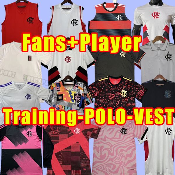 flamengo soccer jerseys 2023 2023 outubro rosa player david luiz diego e.ribeiro gabi football shirts vidal ppedro de arrascaeta goalkeeper, Black;yellow
flamengo soccer jerseys 2023 2023 outubro rosa player david luiz diego e.ribeiro gabi football shirts vidal ppedro de arrascaeta goalkeeper, Black;yellow