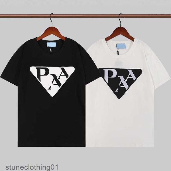 2022 mens designers t shirt fashion men tshirt clothing black white tees short sleeve womens shirts casual hip hop streetwear asian size s-x, White;black
2022 mens designers t shirt fashion men tshirt clothing black white tees short sleeve womens shirts casual hip hop streetwear asian size s-x, White;black