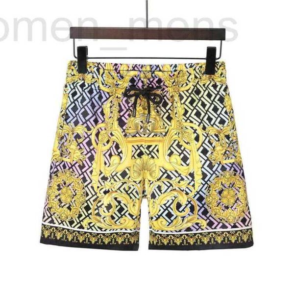 men's shorts designer 2023 mens shorts pant classic street sweatpants basic zipper pocket hook couple nylon rome soft and breathable su, White;black
men's shorts designer 2023 mens shorts pant classic street sweatpants basic zipper pocket hook couple nylon rome soft and breathable su, White;black