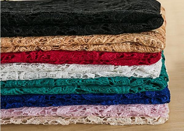 2019 charming lace 24 color water soluble 3d african lace venice lace fabrics wedding dress fabrics hy11783784949, White;gold
2019 charming lace 24 color water soluble 3d african lace venice lace fabrics wedding dress fabrics hy11783784949, White;gold