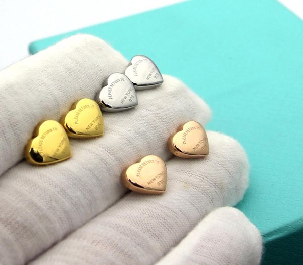 womens t letter heart earrings studs designer jewelry mens arcuate surface studs goldsilveryrose gold full brand as wedding chri4032242, Golden;silver
womens t letter heart earrings studs designer jewelry mens arcuate surface studs goldsilveryrose gold full brand as wedding chri4032242, Golden;silver