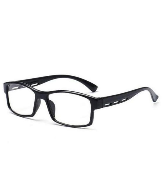 hd lens fashion full frame reading glasses female male resin reading glasses women men eyewear factory direct sell 20pcslo2693962
hd lens fashion full frame reading glasses female male resin reading glasses women men eyewear factory direct sell 20pcslo2693962